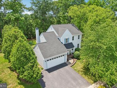 322 MULBERRY DRIVE, ROYERSFORD, PA 19468