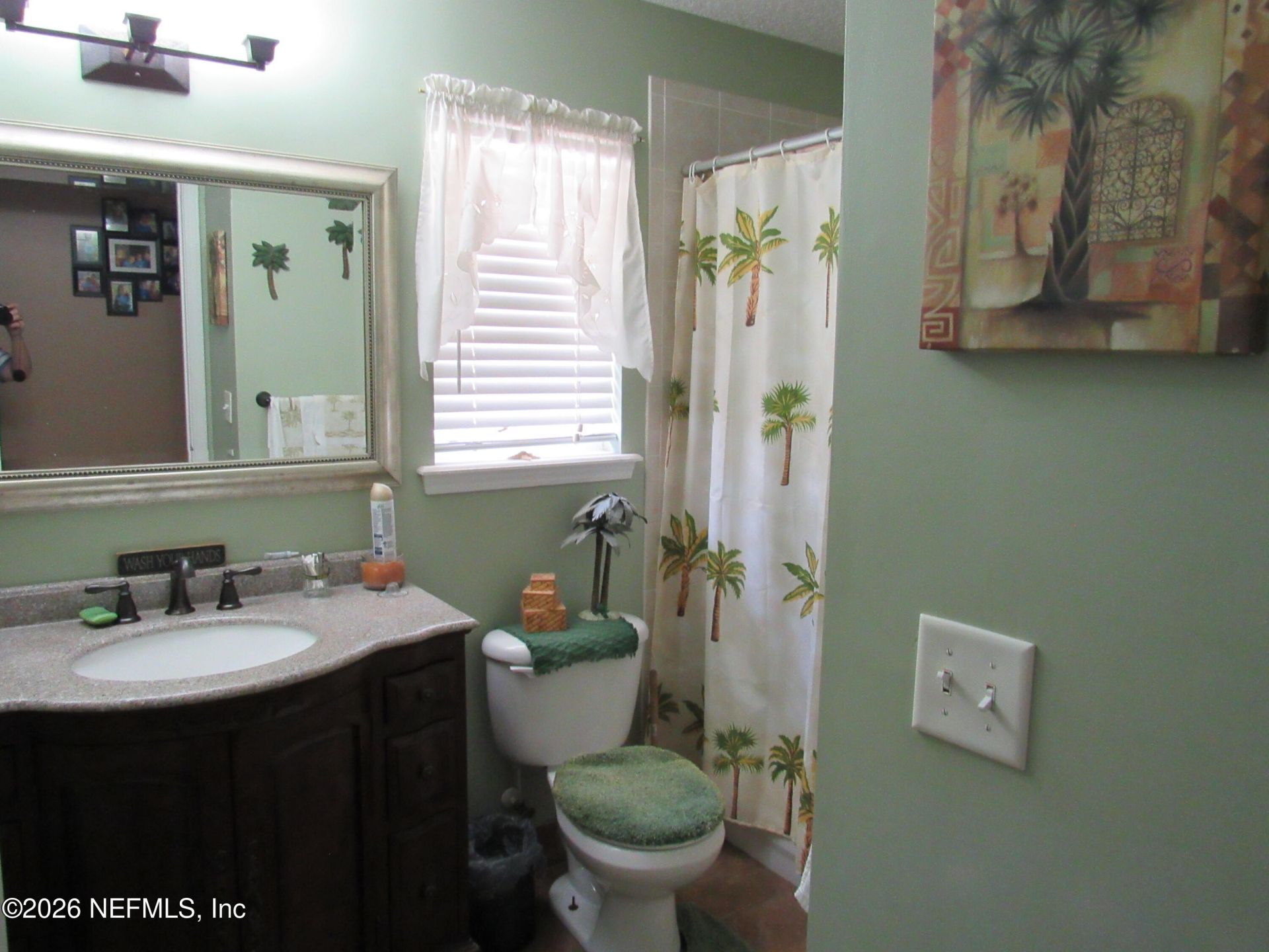 3280 Gay Road, Orange Park, FL 32065 Photo