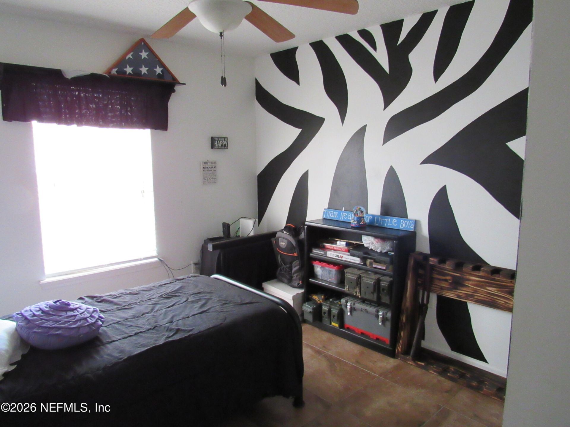 3280 Gay Road, Orange Park, FL 32065 Photo