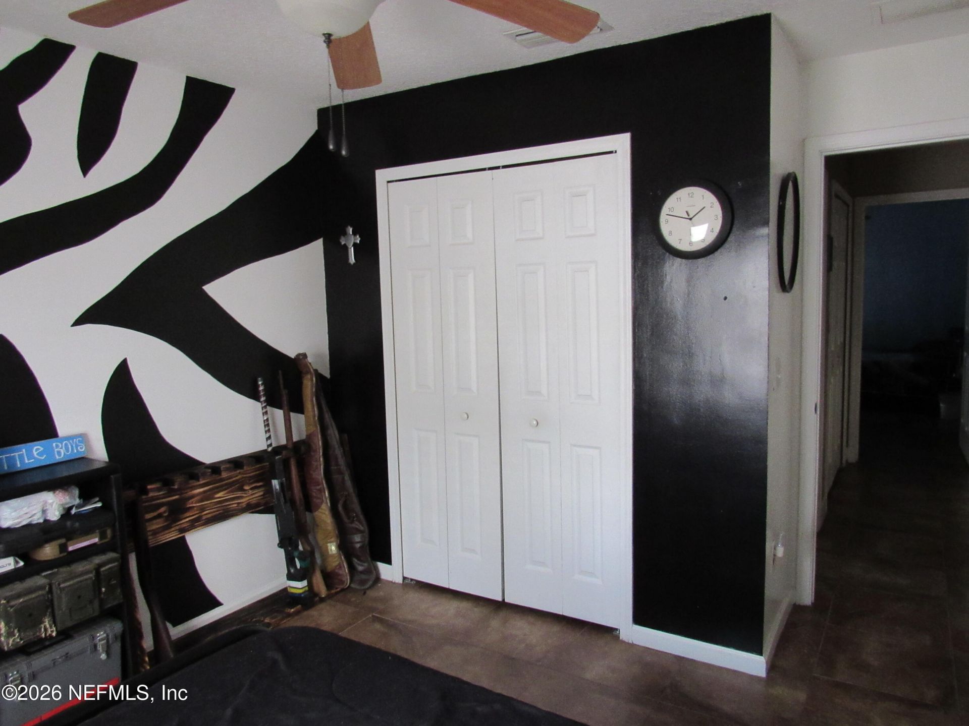 3280 Gay Road, Orange Park, FL 32065 Photo