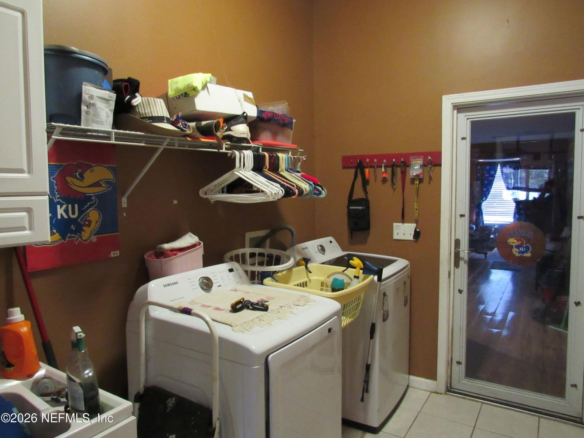 3280 Gay Road, Orange Park, FL 32065 Photo