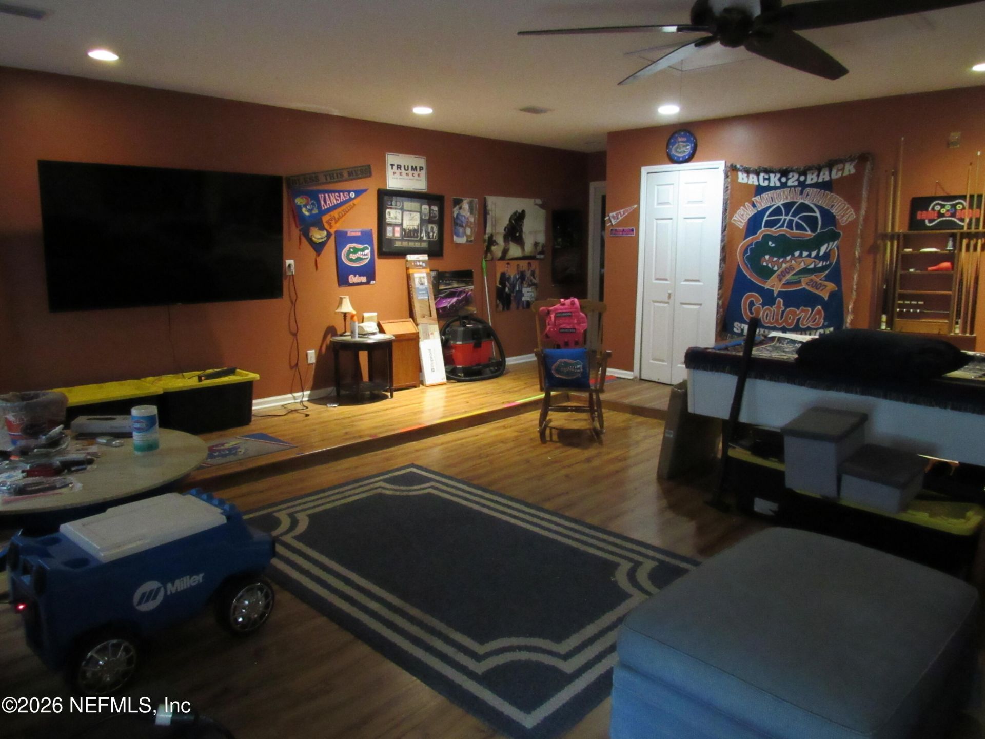 3280 Gay Road, Orange Park, FL 32065 Photo