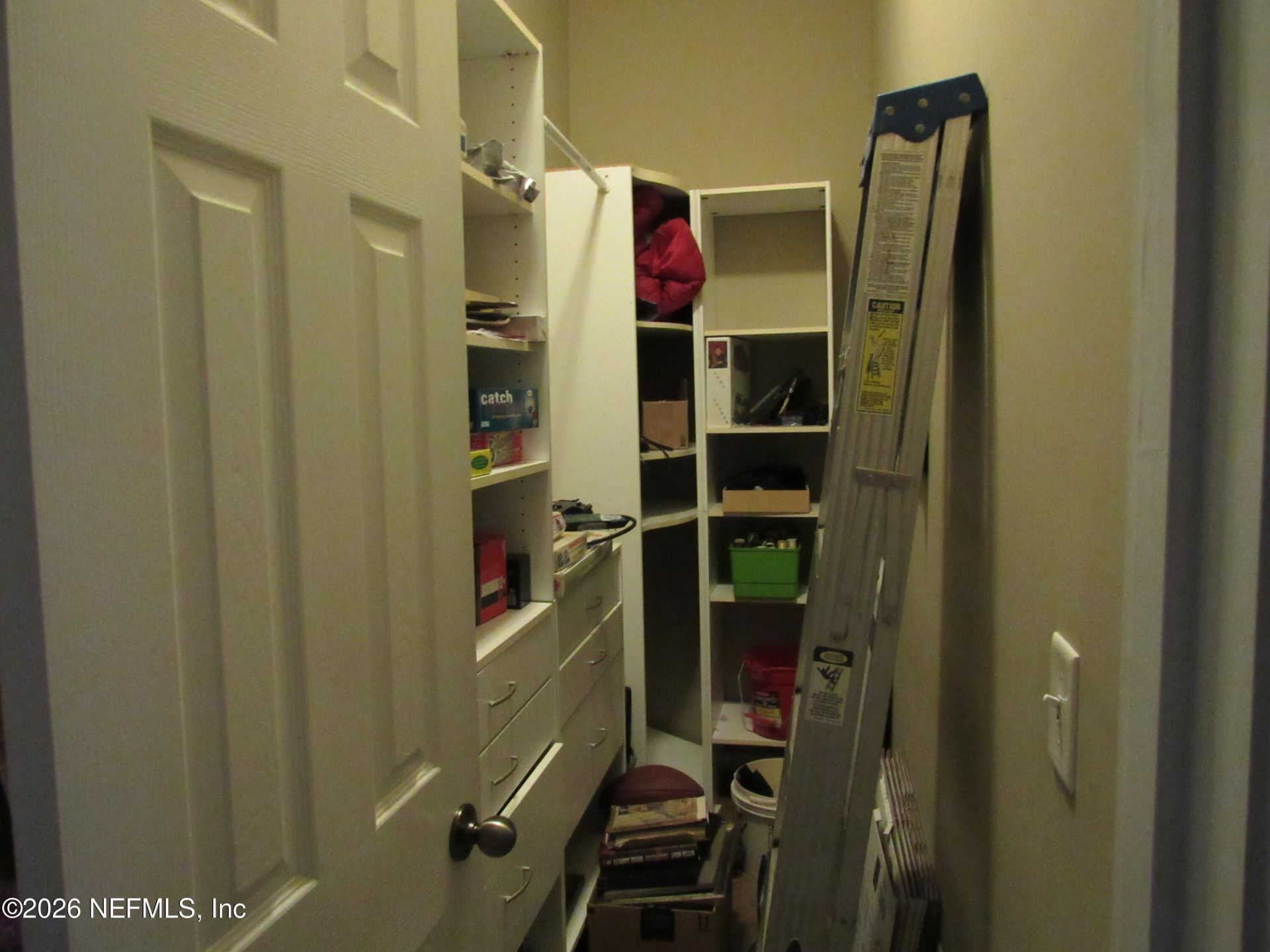 3280 Gay Road, Orange Park, FL 32065 Photo