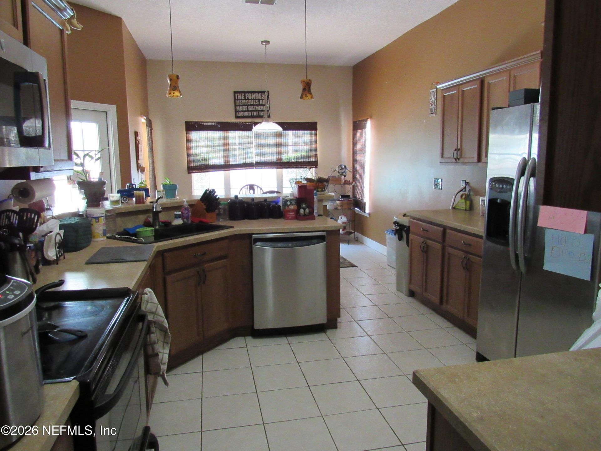 3280 Gay Road, Orange Park, FL 32065 Photo