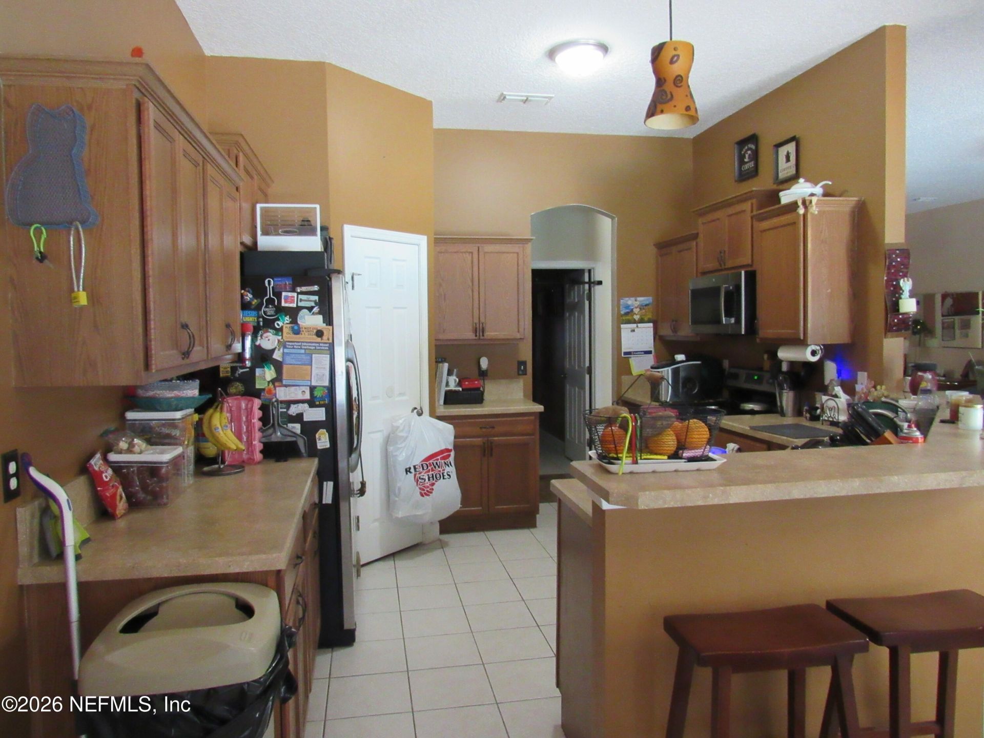 3280 Gay Road, Orange Park, FL 32065 Photo