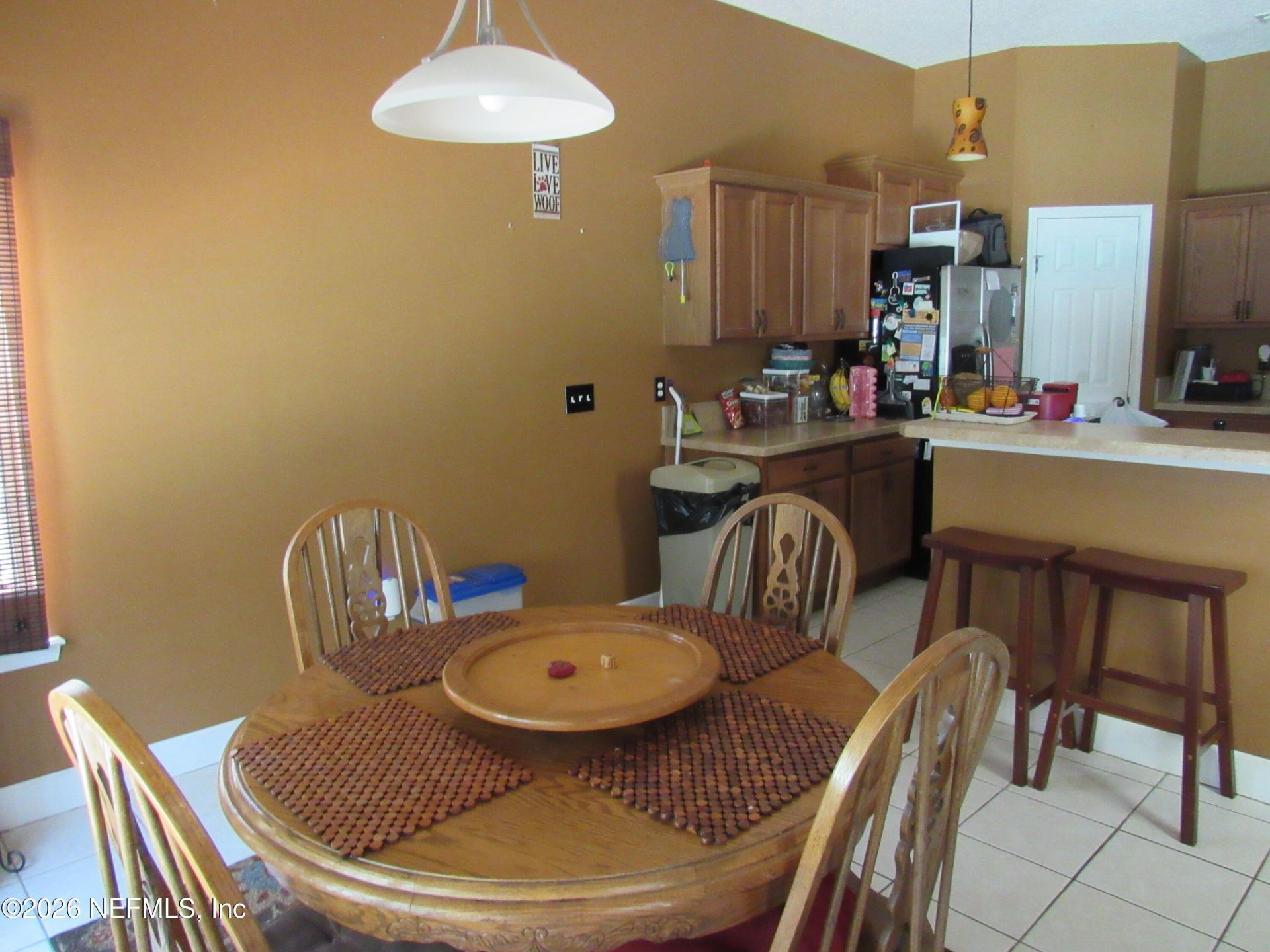 3280 Gay Road, Orange Park, FL 32065 Photo