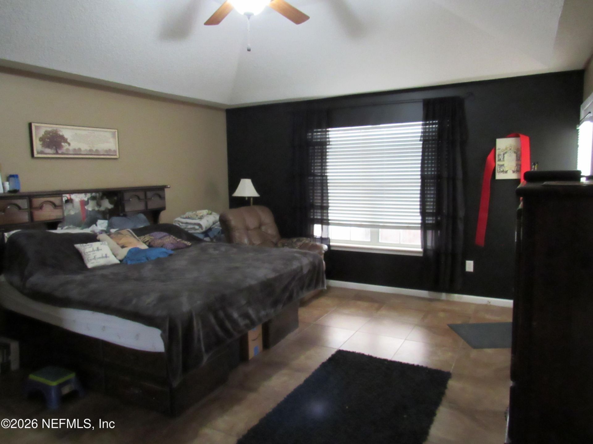 3280 Gay Road, Orange Park, FL 32065 Photo