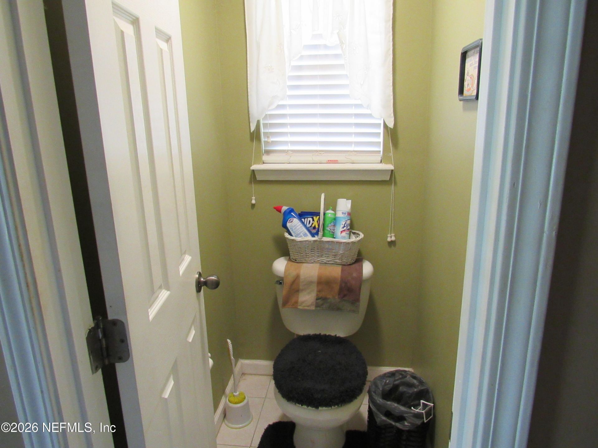 3280 Gay Road, Orange Park, FL 32065 Photo
