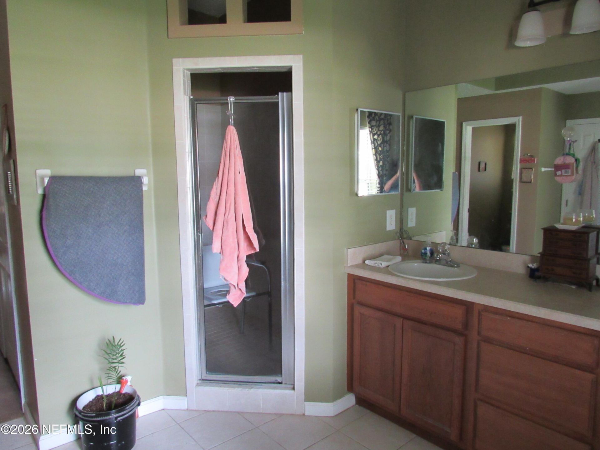3280 Gay Road, Orange Park, FL 32065 Photo