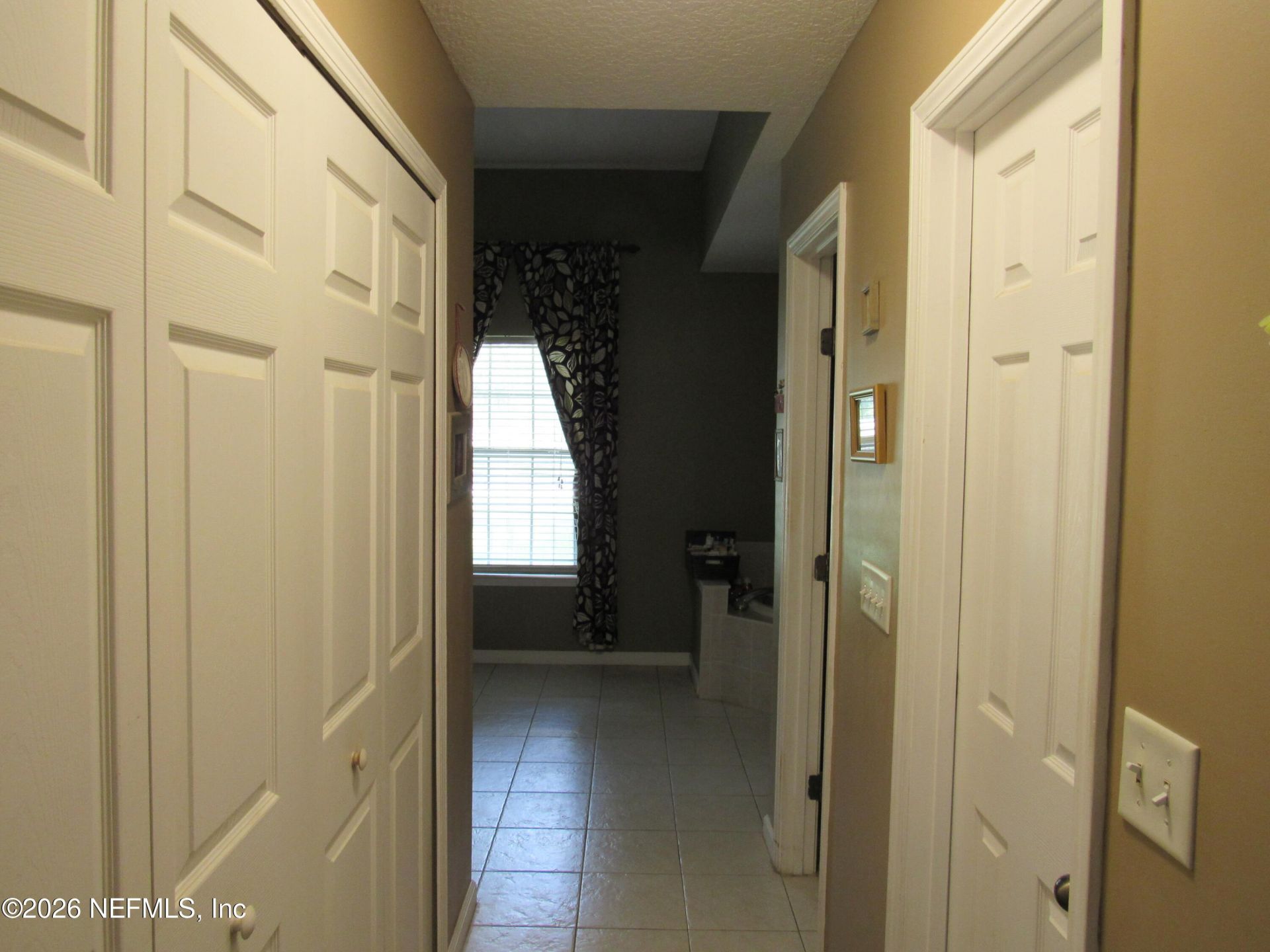3280 Gay Road, Orange Park, FL 32065 Photo
