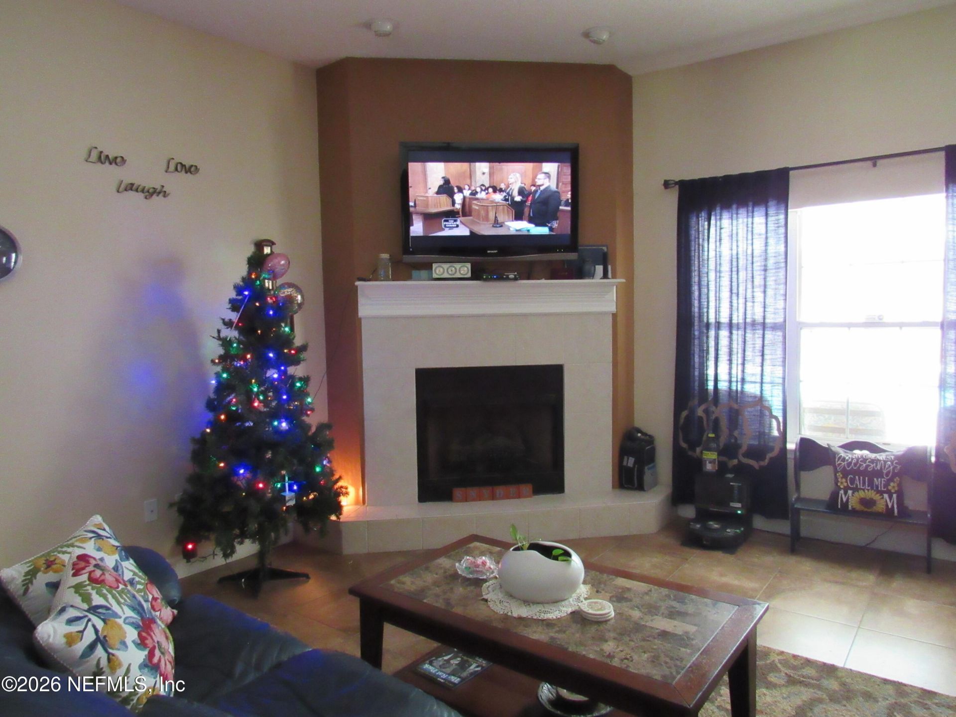 3280 Gay Road, Orange Park, FL 32065 Photo