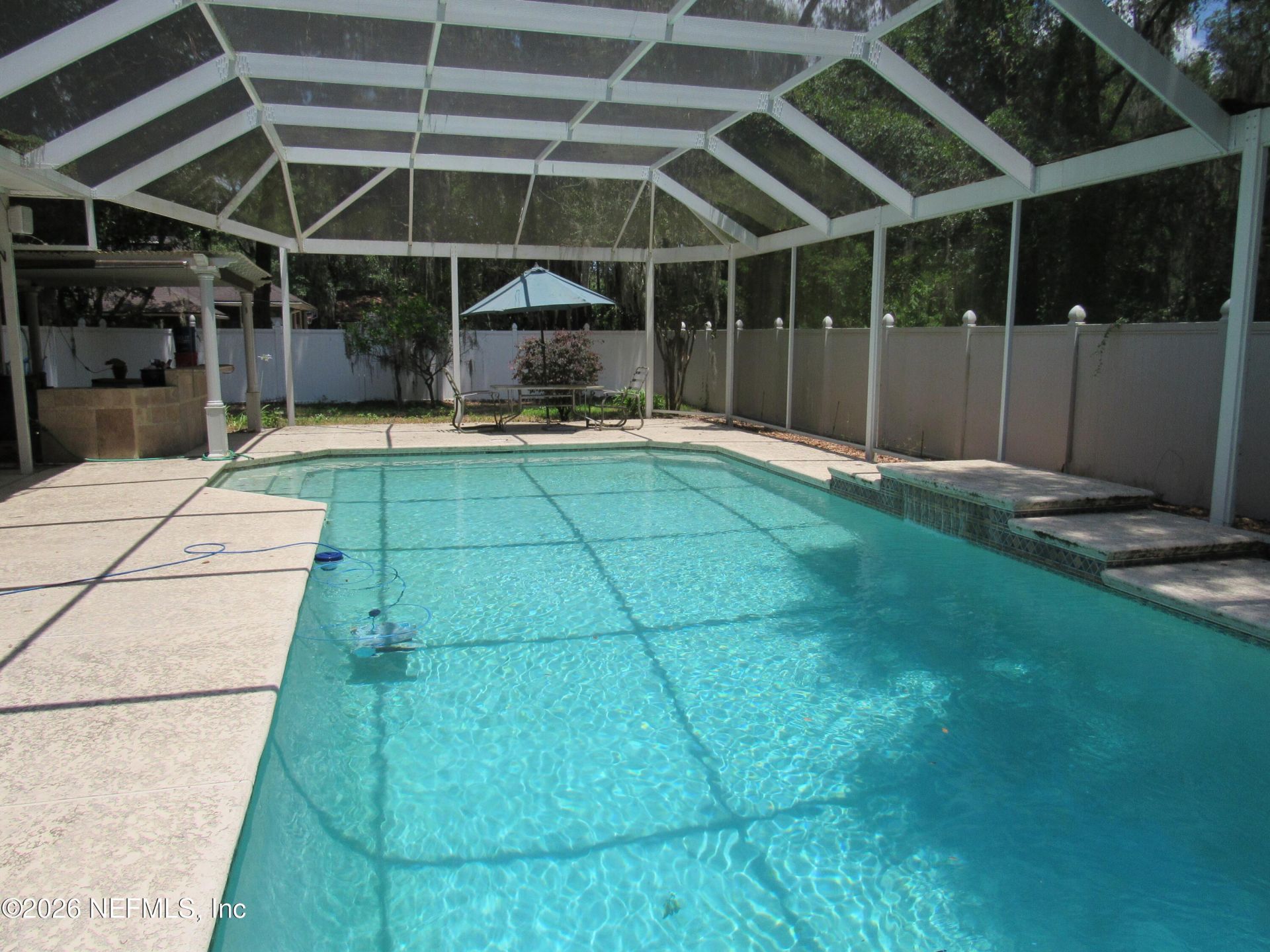 3280 Gay Road, Orange Park, FL 32065 Photo
