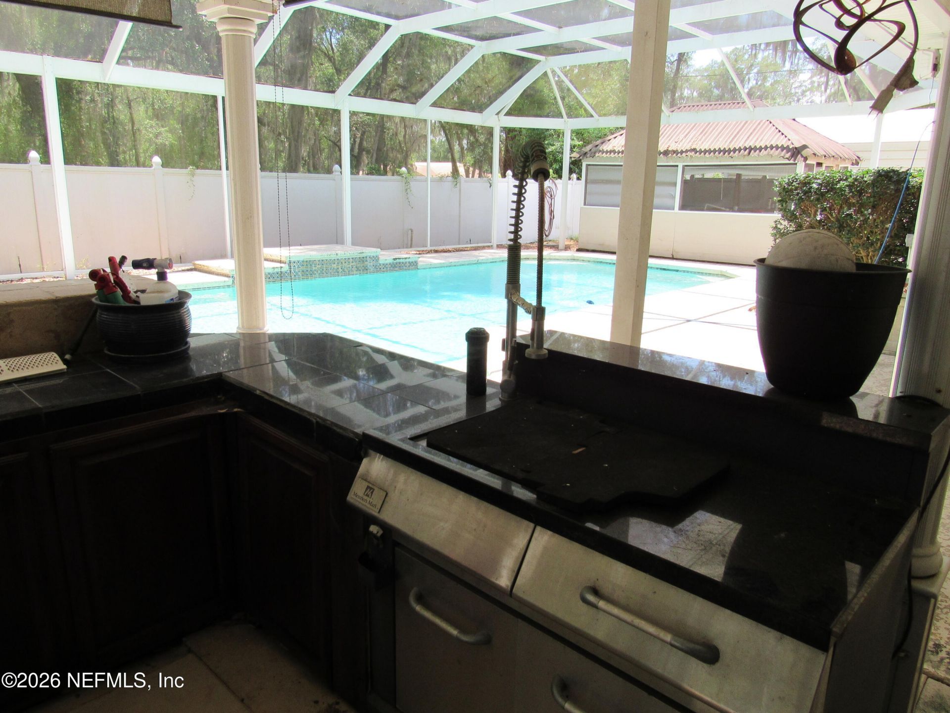 3280 Gay Road, Orange Park, FL 32065 Photo