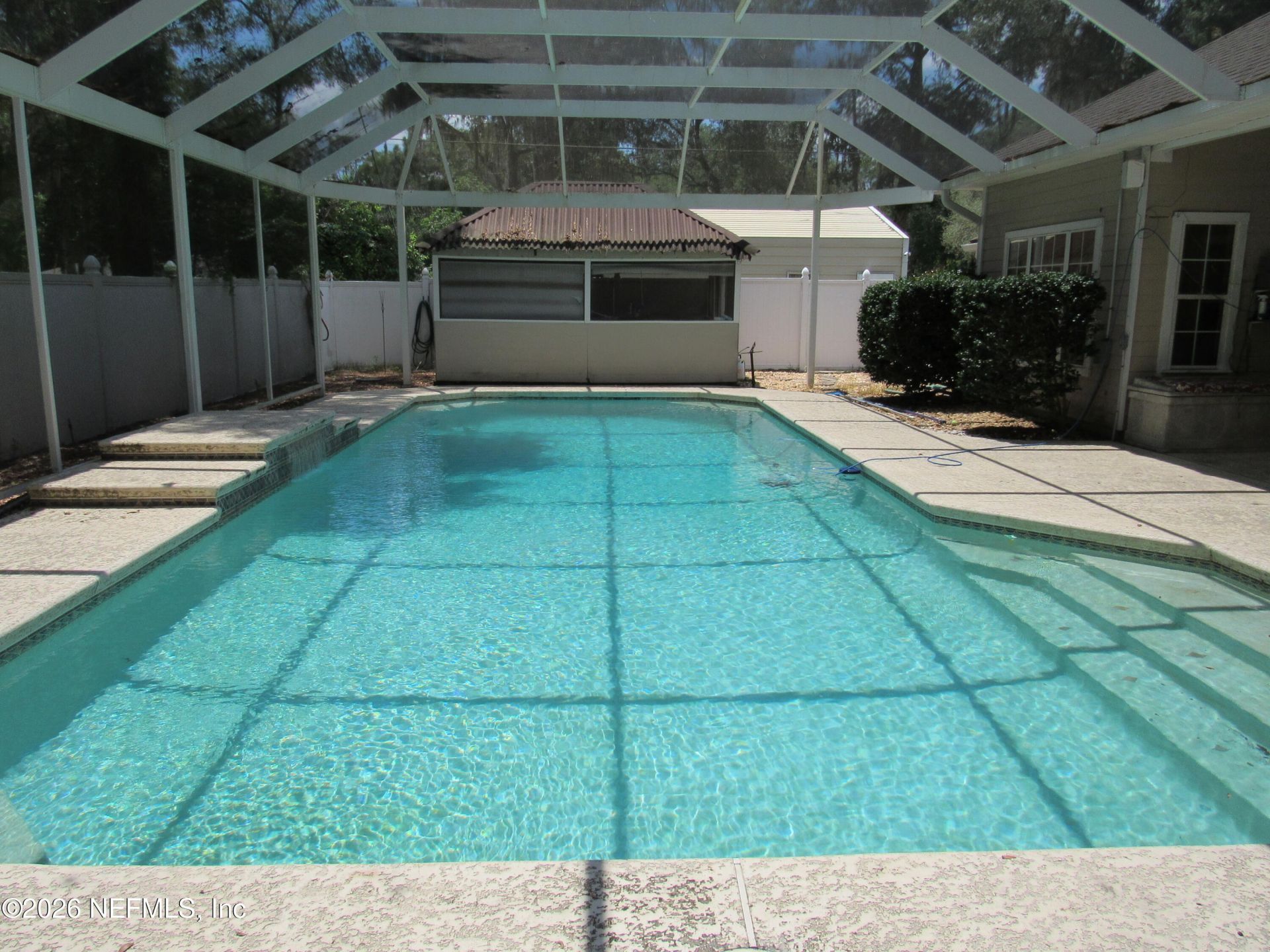 3280 Gay Road, Orange Park, FL 32065 Photo
