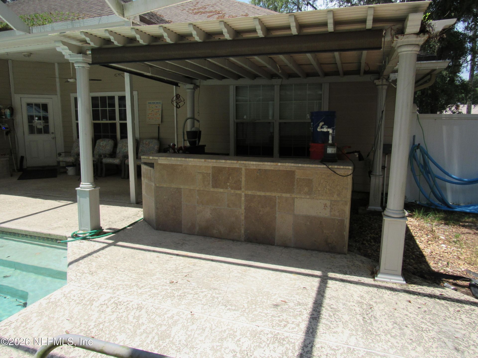 3280 Gay Road, Orange Park, FL 32065 Photo