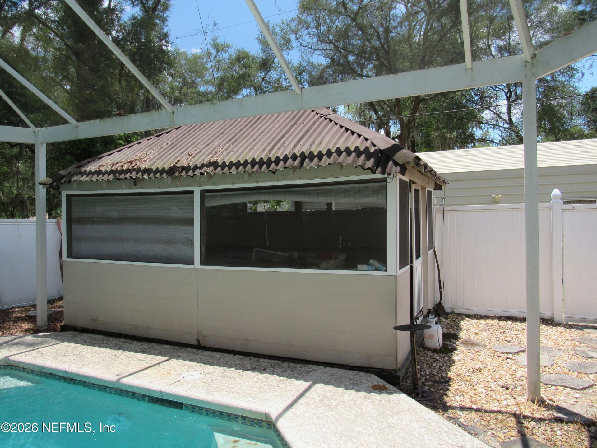 3280 Gay Road, Orange Park, FL 32065 Photo
