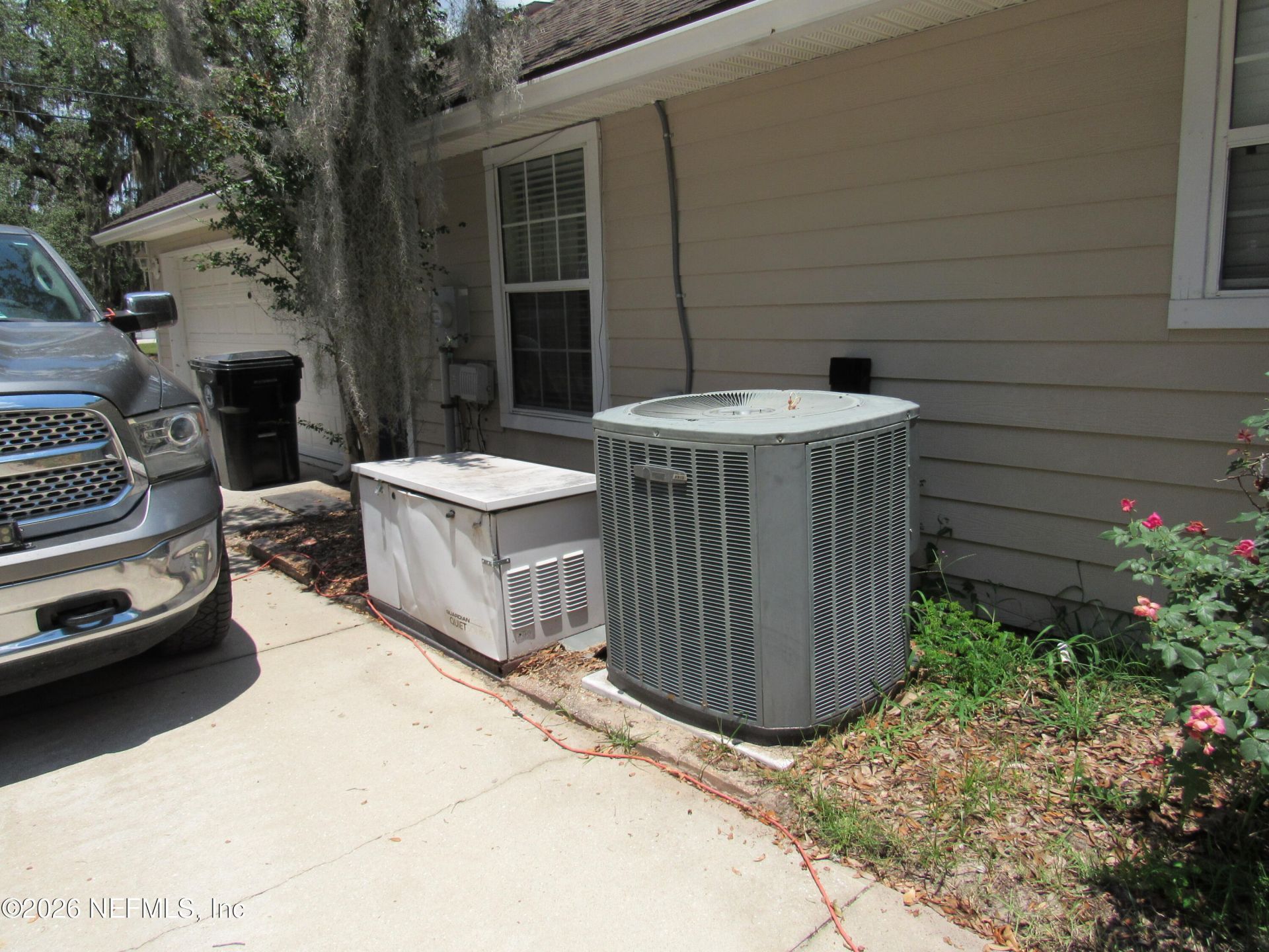 3280 Gay Road, Orange Park, FL 32065 Photo