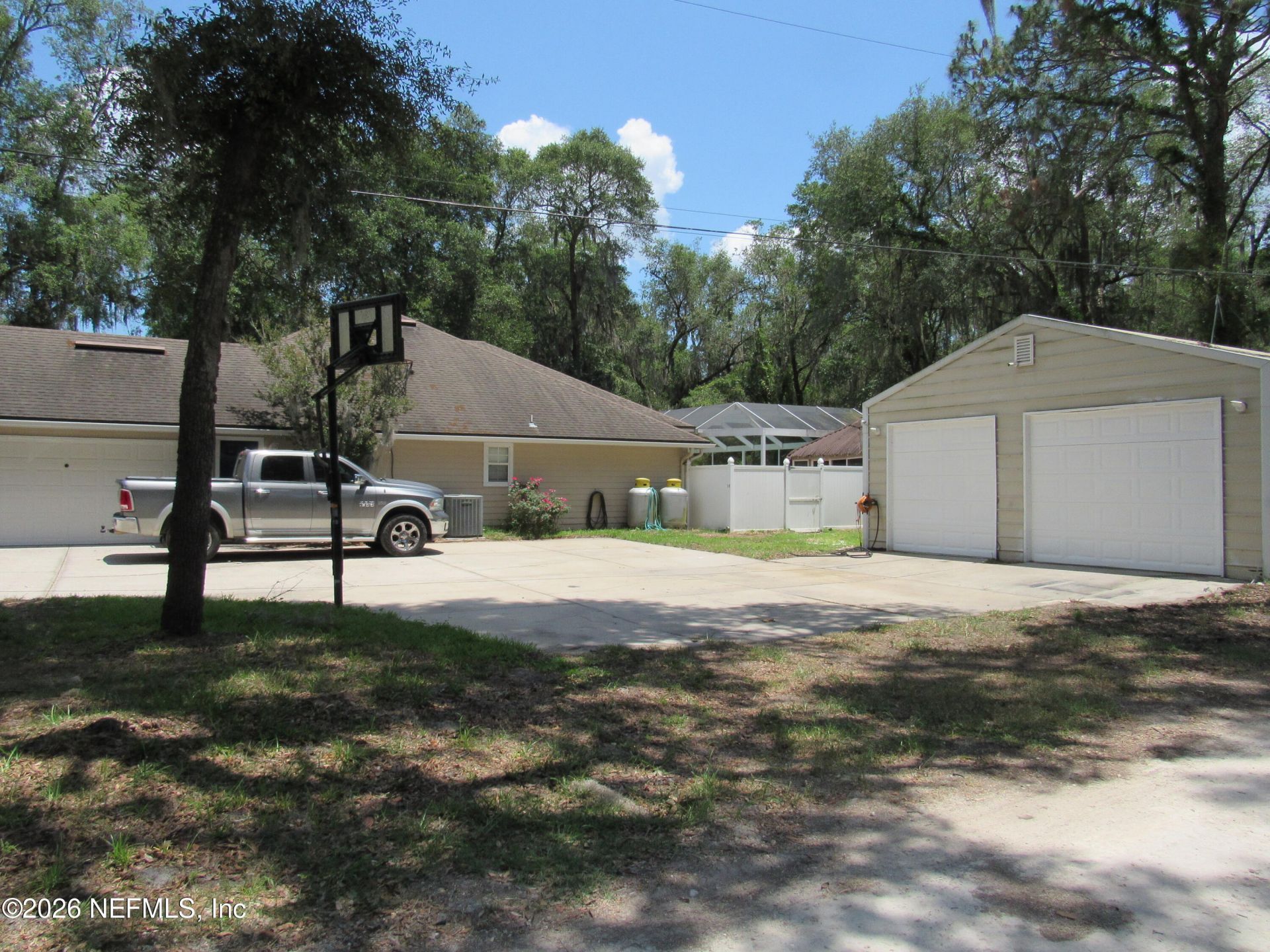 3280 Gay Road, Orange Park, FL 32065 Photo