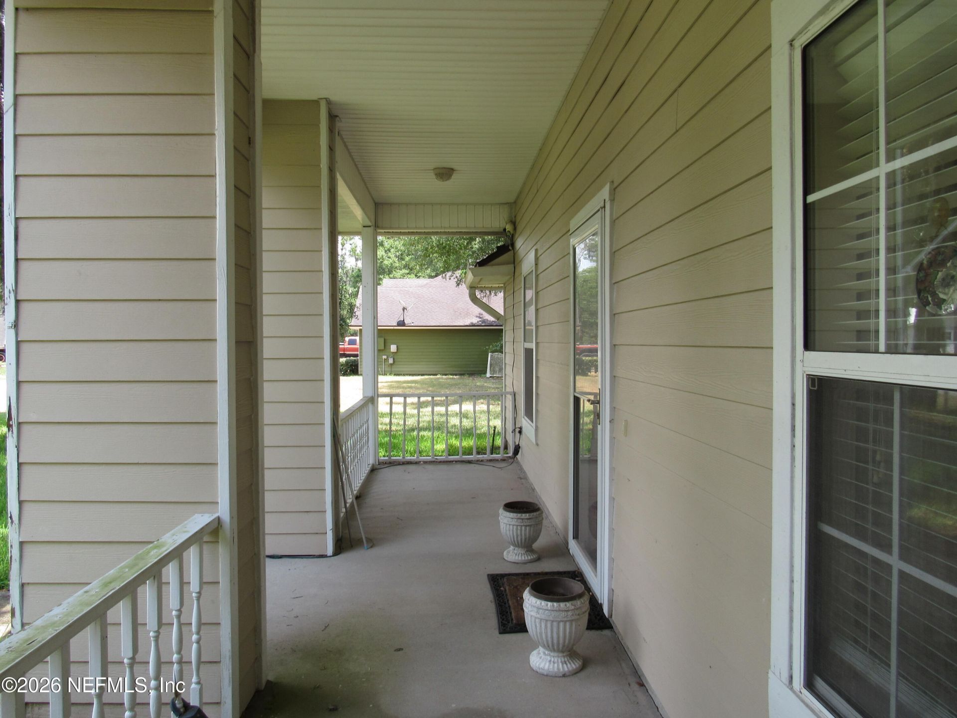 3280 Gay Road, Orange Park, FL 32065 Photo