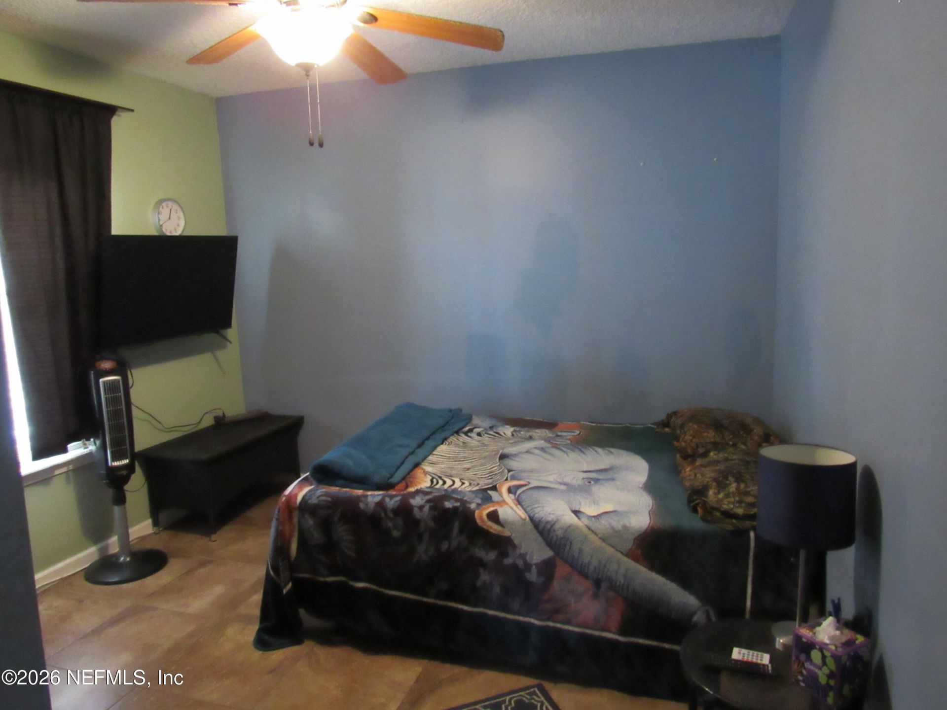 3280 Gay Road, Orange Park, FL 32065 Photo