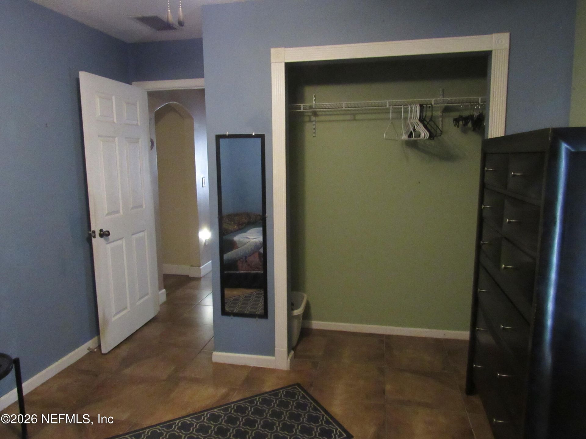 3280 Gay Road, Orange Park, FL 32065 Photo