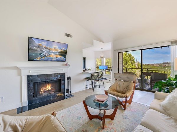 6000 Shepherd Mountain CV, Unit 1304, Austin, TX 78730