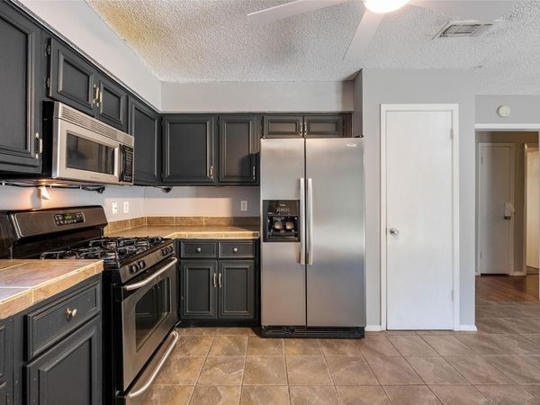 1153 Brookswood Ave , Austin, TX 78721