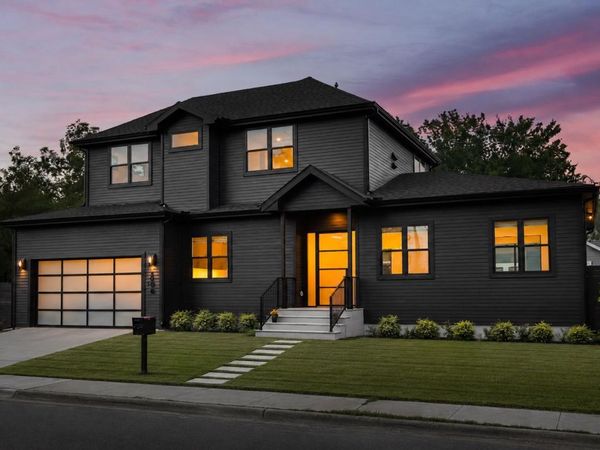 5106 Prock LN, Austin, TX 78721