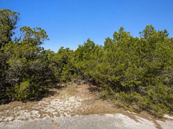 8404 Angus TRL , Leander, TX 78645