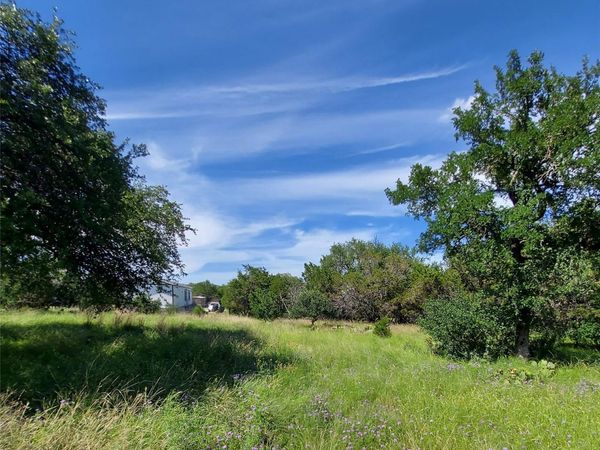 202 18th ST , Horseshoe Bay, TX 78657