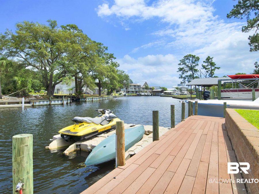 Property Image 61