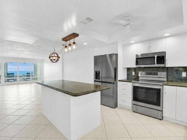 1850 S Ocean Boulevard, Unit 304, Pompano Beach, FL 33062