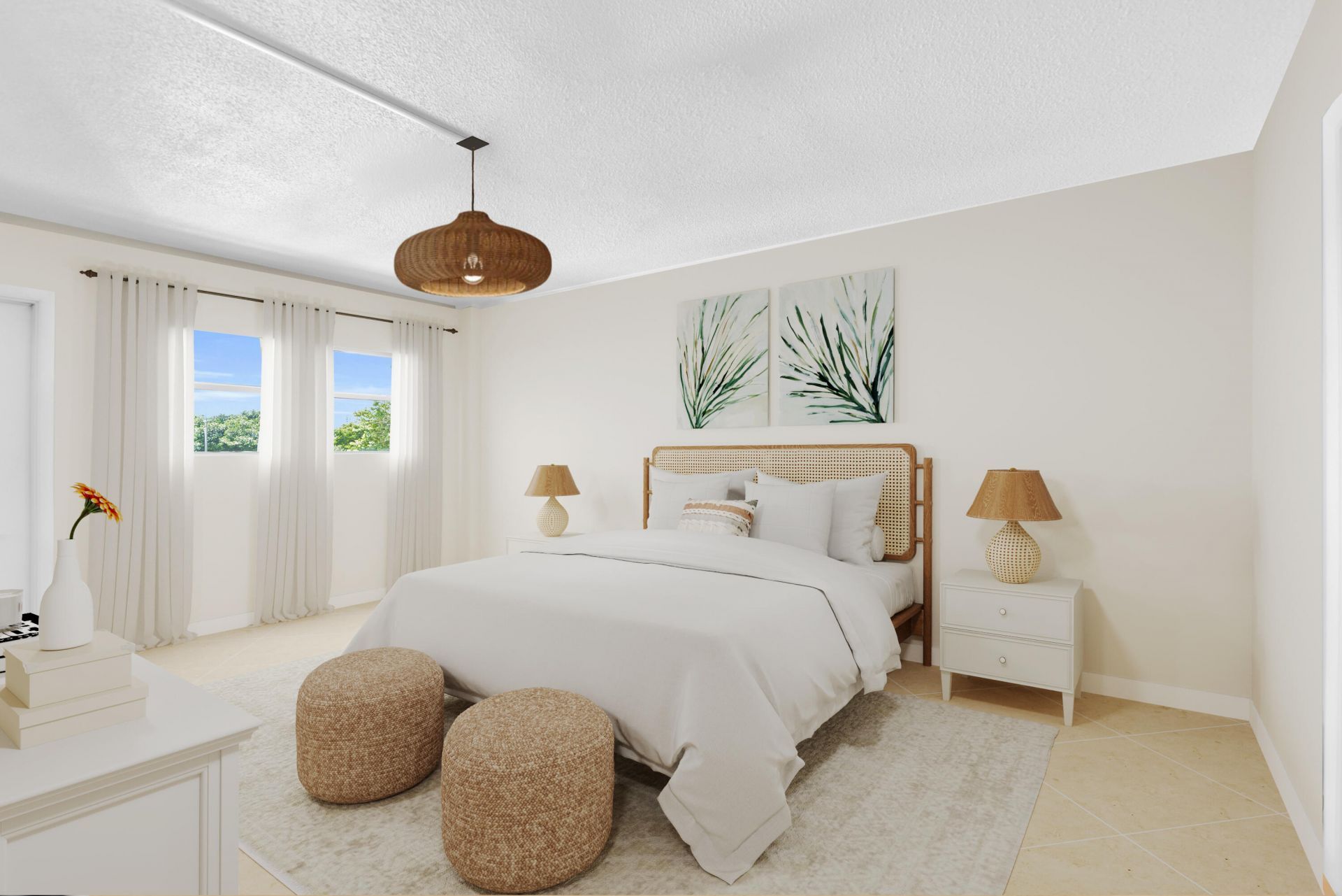 1850 S Ocean Boulevard, Unit 304, Pompano Beach, FL 33062 Photo