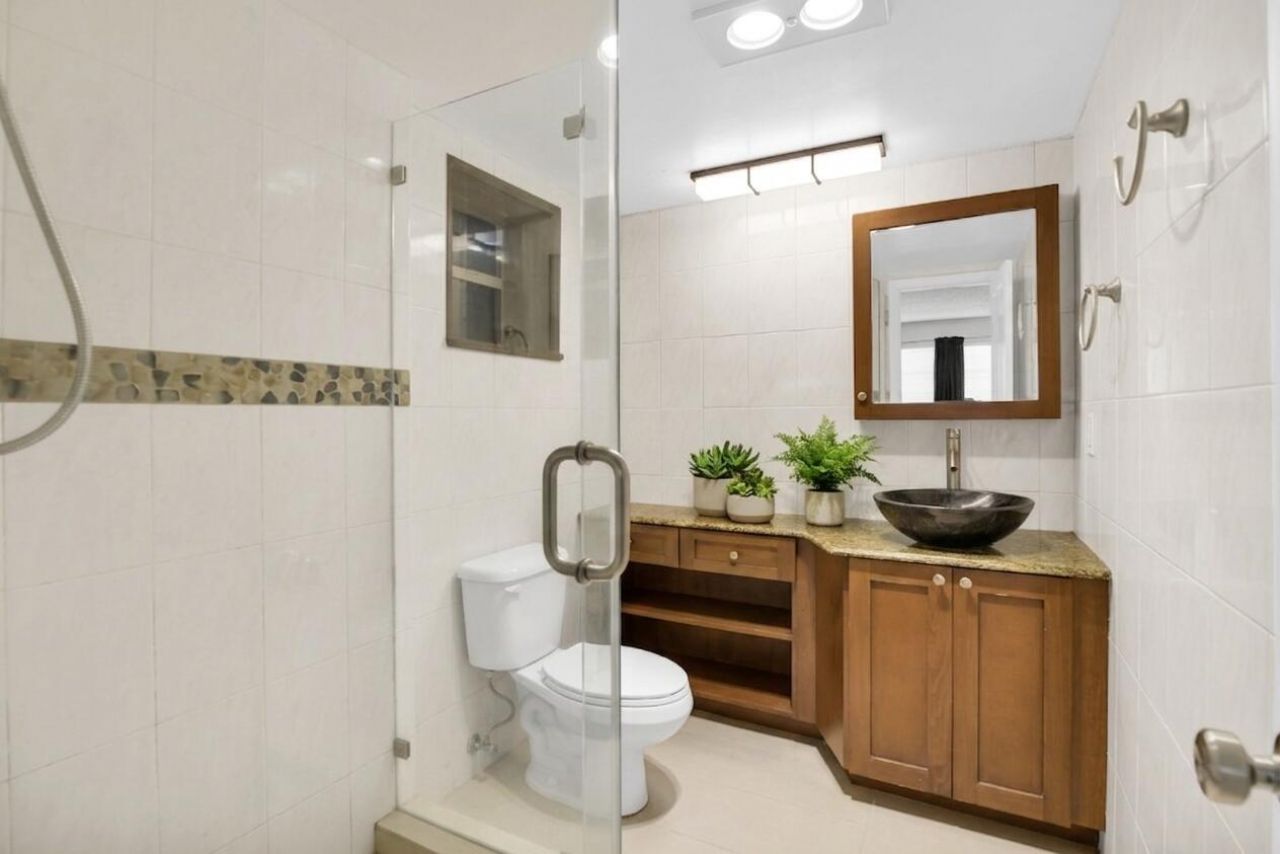 1850 S Ocean Boulevard, Unit 304, Pompano Beach, FL 33062 Photo