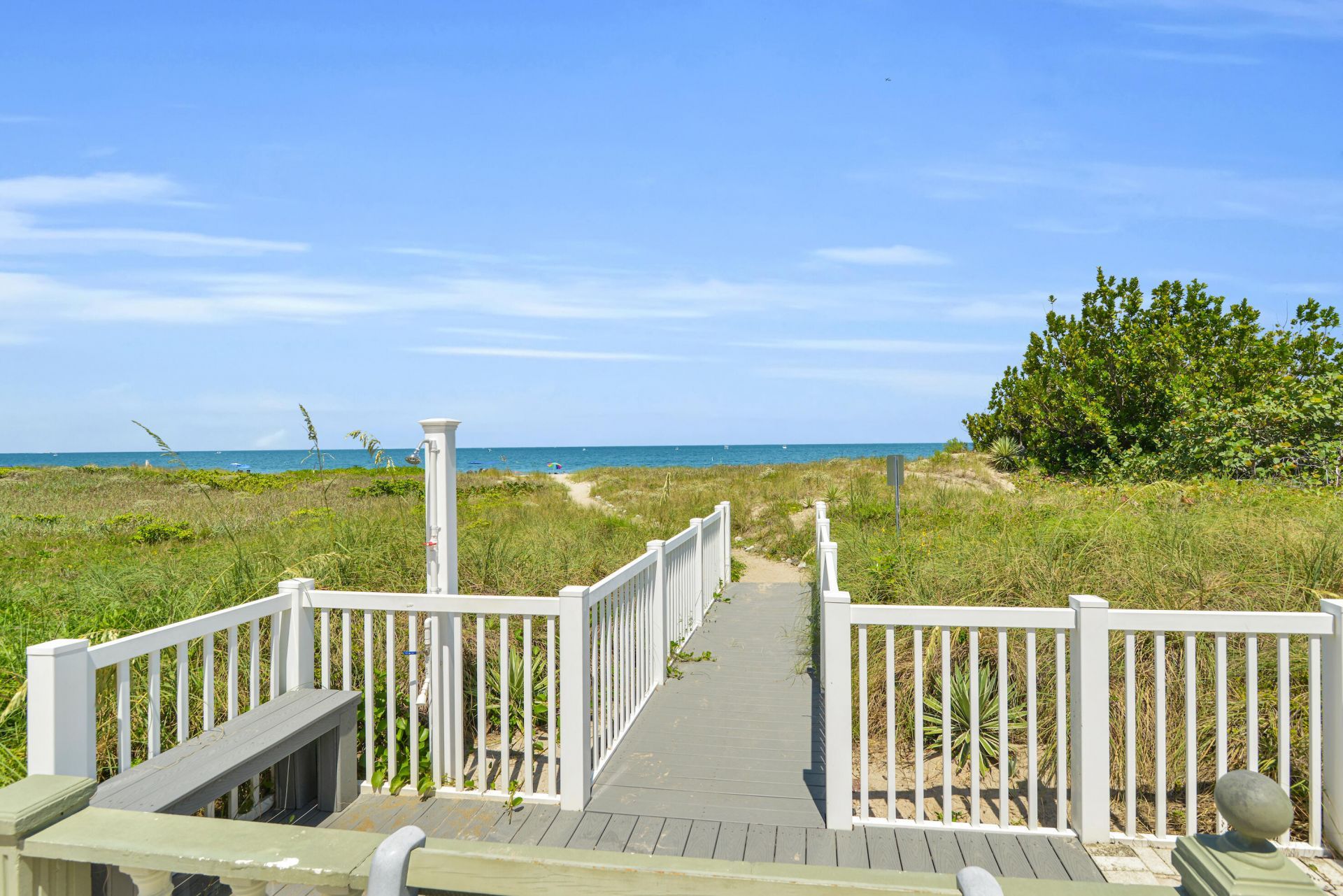 1850 S Ocean Boulevard, Unit 304, Pompano Beach, FL 33062 Photo
