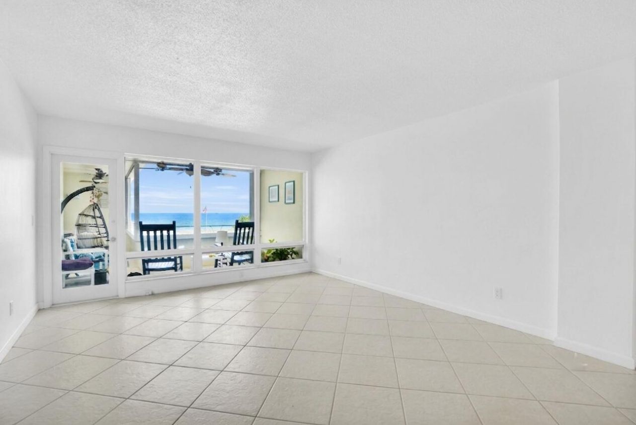 1850 S Ocean Boulevard, Unit 304, Pompano Beach, FL 33062 Photo