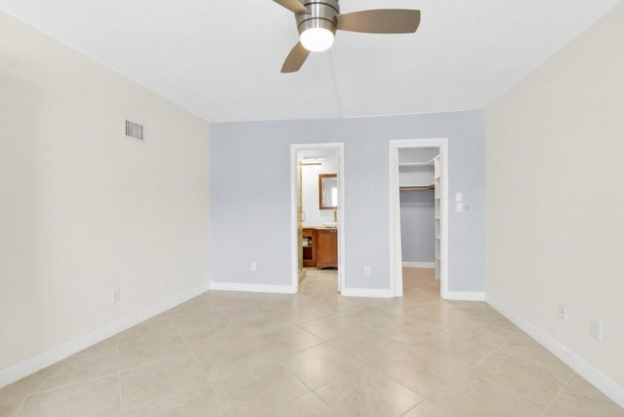 1850 S Ocean Boulevard, Unit 304, Pompano Beach, FL 33062 Photo