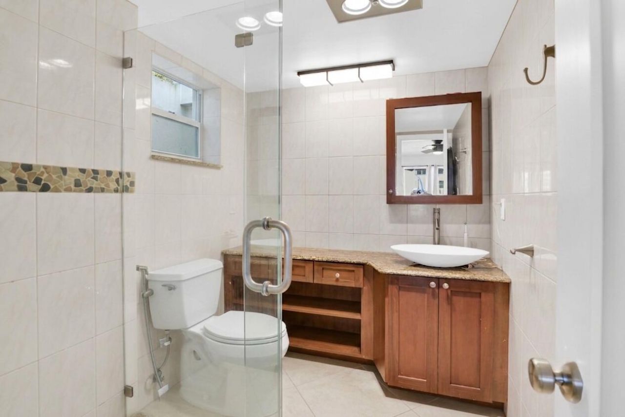1850 S Ocean Boulevard, Unit 304, Pompano Beach, FL 33062 Photo