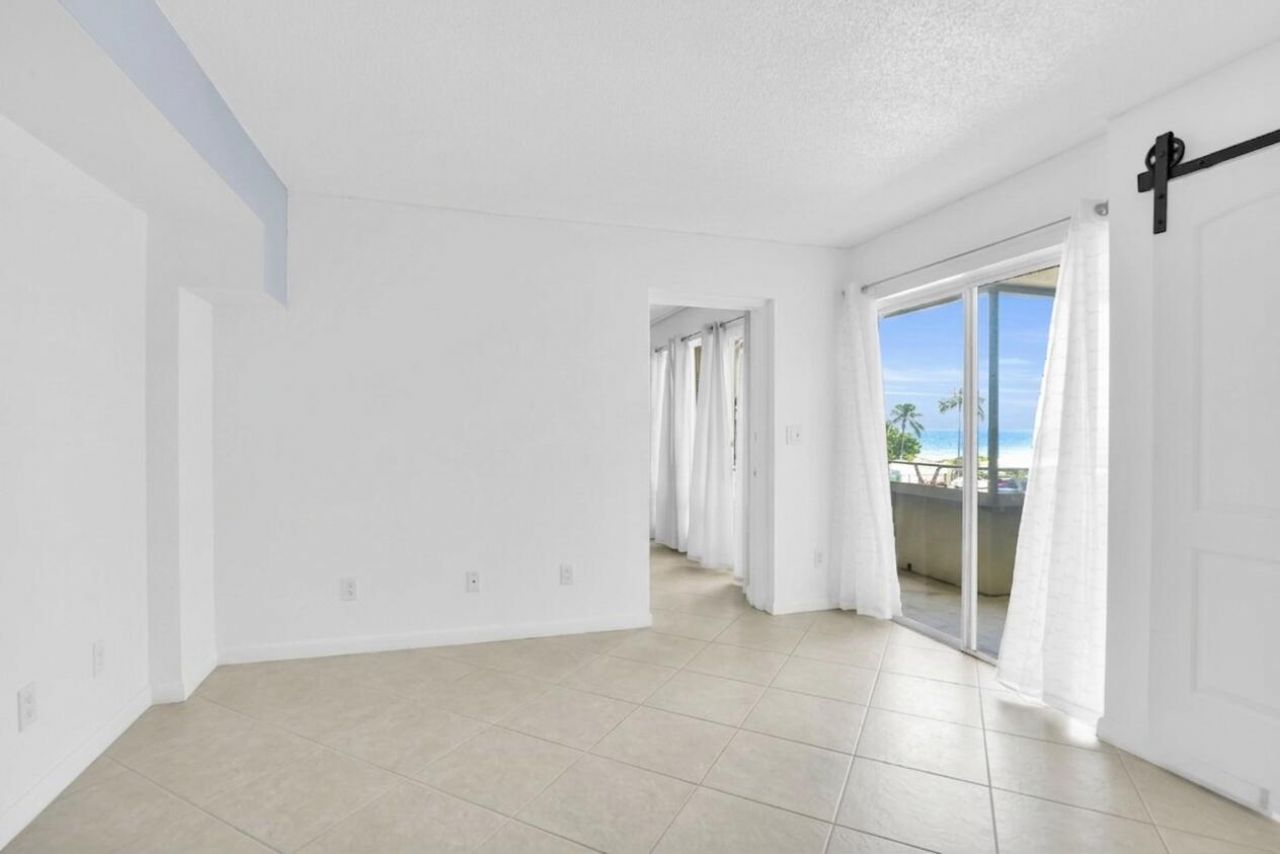1850 S Ocean Boulevard, Unit 304, Pompano Beach, FL 33062 Photo