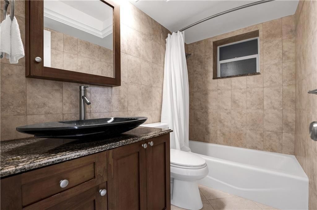 1850 S Ocean Boulevard, Unit 304, Pompano Beach, FL 33062 Photo