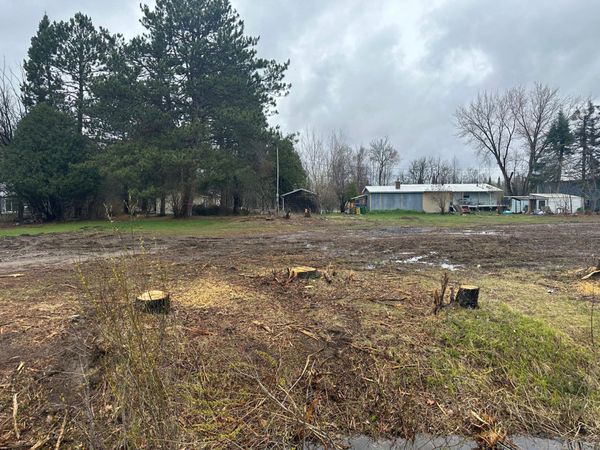 11691 Highway 8 , Floodwood, MN 55736