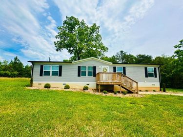 237 LOBO LANE, Arrington, VA 22922