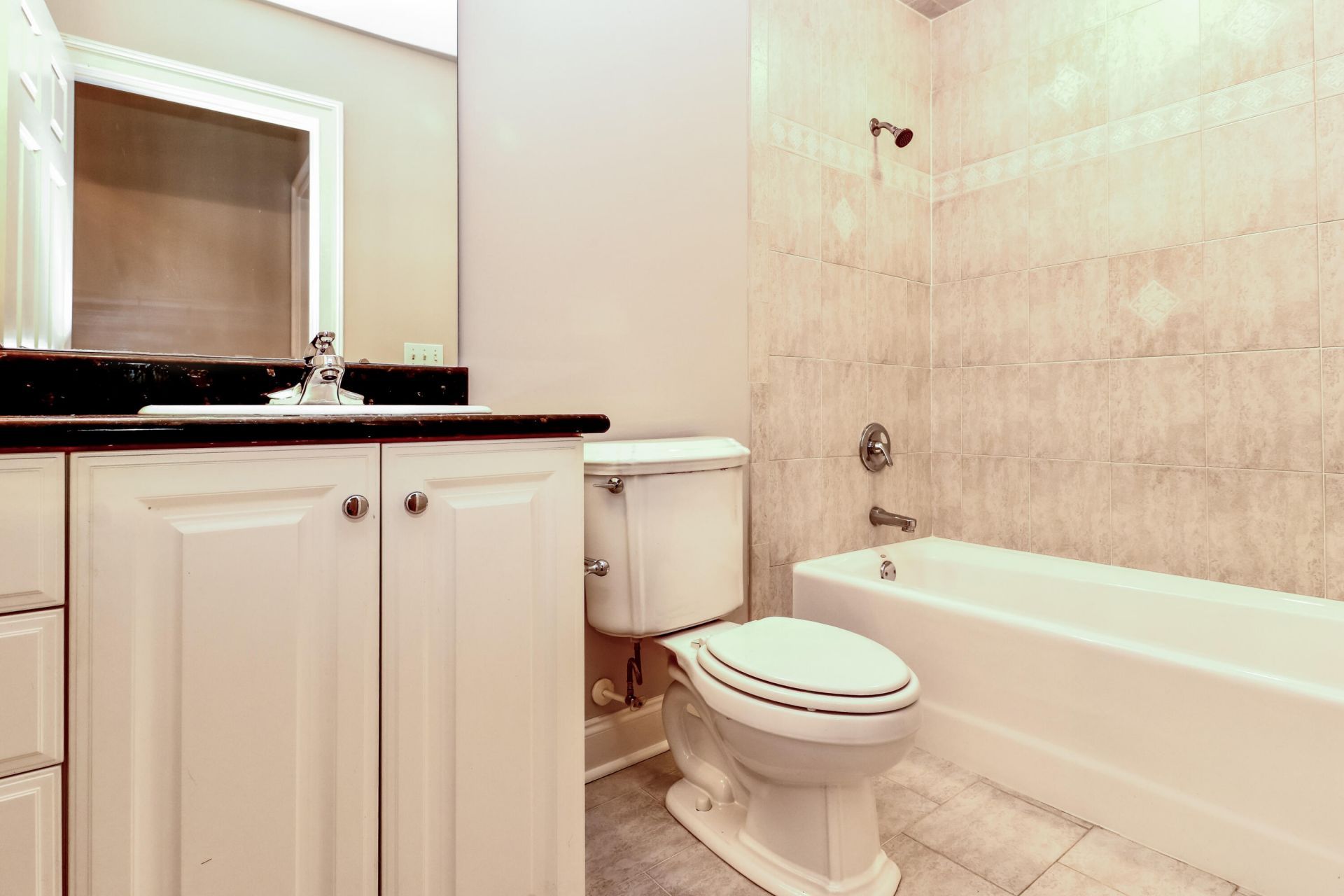 1351 Winterberry Avenue Photo 10