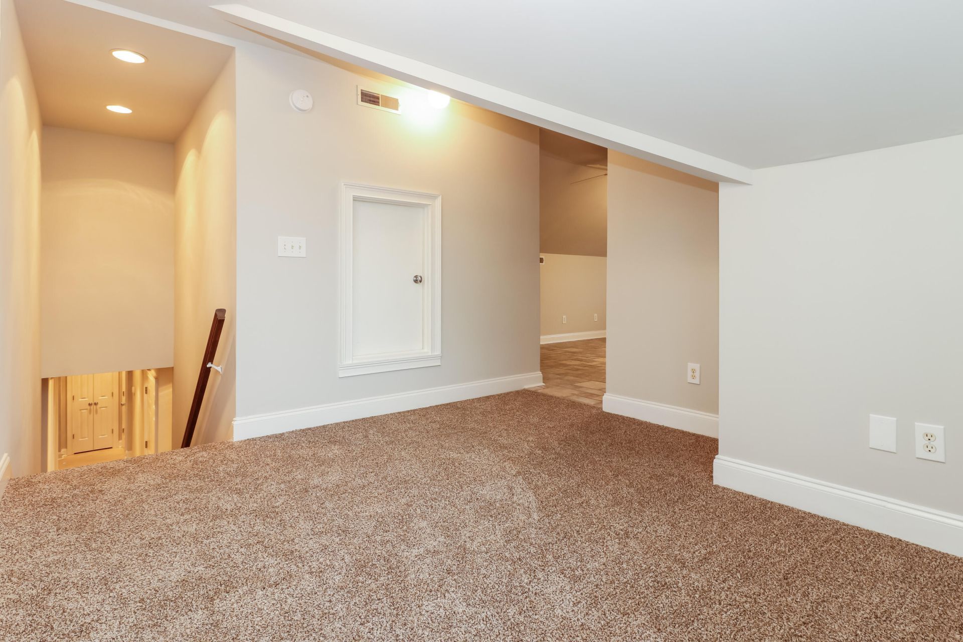 1351 Winterberry Avenue Photo 11