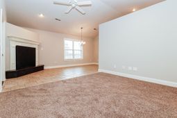 1351 Winterberry Avenue photo 4