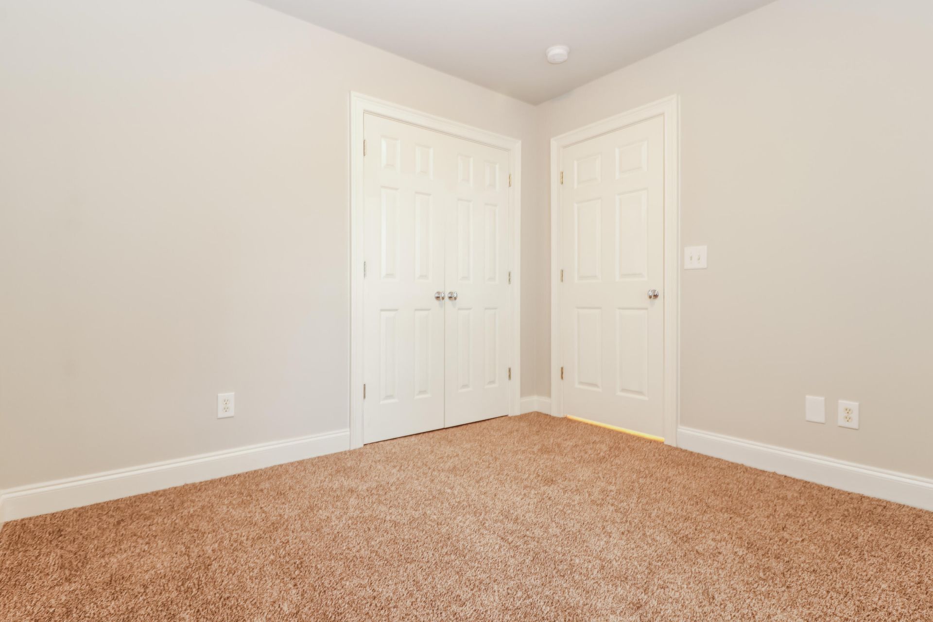 1351 Winterberry Avenue Photo 8