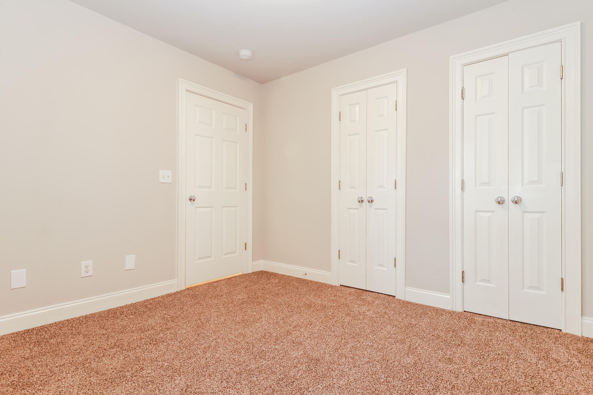 1351 Winterberry Avenue Photo 9