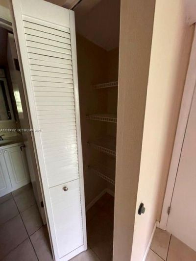 14601 N Kendall Dr , Unit 407K, Miami, FL 33186 Photo