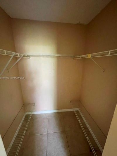 14601 N Kendall Dr , Unit 407K, Miami, FL 33186 Photo