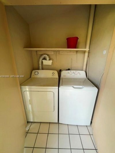14601 N Kendall Dr , Unit 407K, Miami, FL 33186 Photo